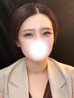 神田橋ほちか