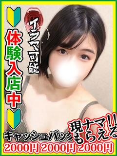 葉桐きょうこ