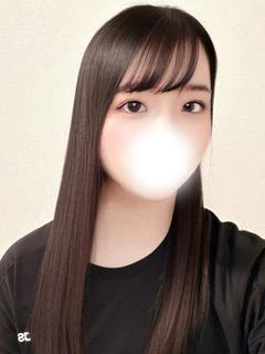 榎並えなん