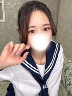 有紀まおの