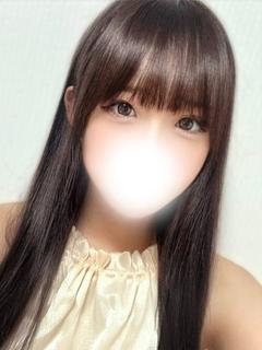浜崎さえな