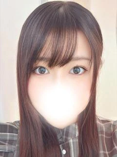 加納はにな