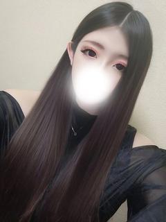 京本しなり