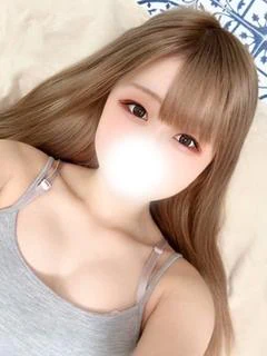 指原るま