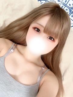 指原るま