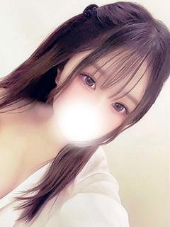 笹本きあな