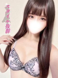高橋まりえ