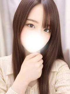 美山ひみあ