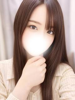 美山ひみあ