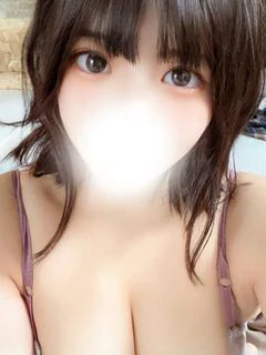 坂口のりこ