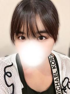 木村みみ