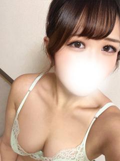 齋藤なちこ