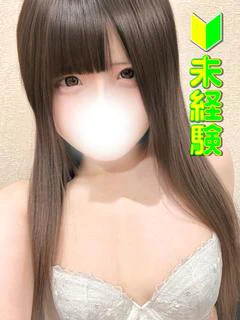 速水めろ
