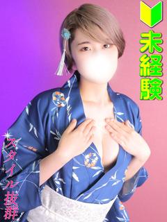 涼風なつ