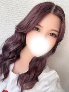 羽川ういな