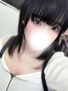 小沼ことあ