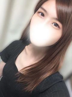 鴨志田しんな
