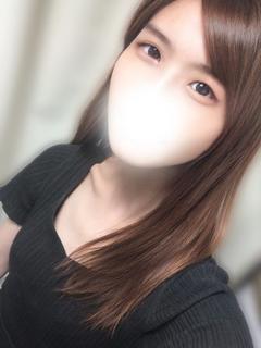 鴨志田しんな