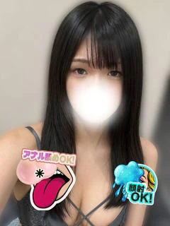 佐藤めぐみ