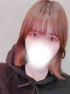 森本まえな