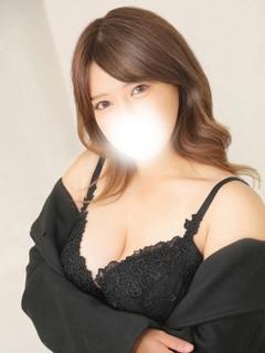 涼森ありさ