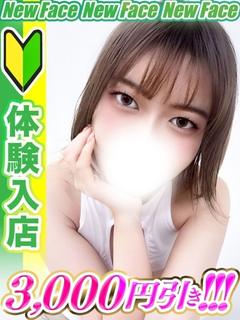 木南まこと