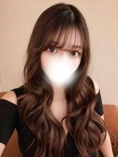桜井ののか