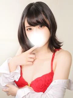 月奈せな
