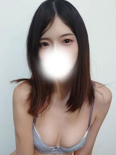 渋谷みなこ