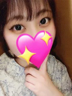 阿良川あかね