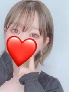 八神るな
