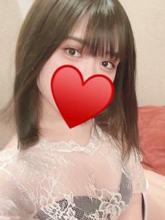 雪平ふみ
