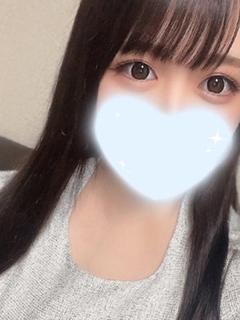 如月ありな