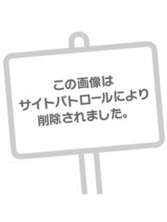 星野みそら