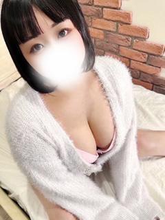 桜井あお