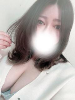 佐々木みこと