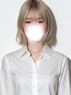 倉敷ゆい