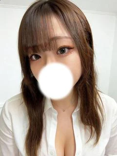 倉門るりか