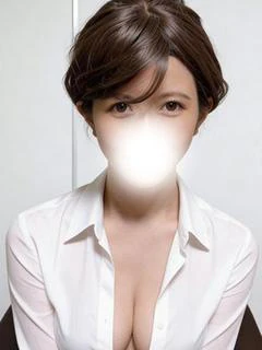 黒崎みなみ