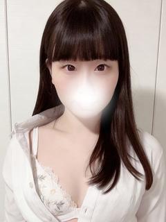 藤堂ちづ