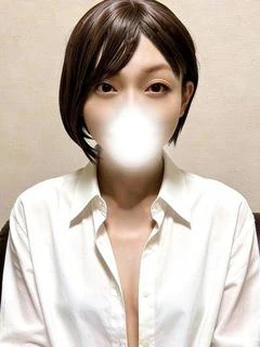 桐島ゆうが