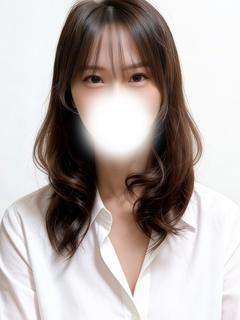 窪塚みき
