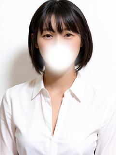 清水かえで