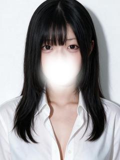 佐久間つむぎ