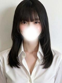 相馬みつき