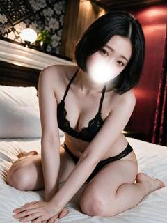 相川ゆりあ