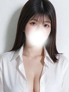 生田みゆき