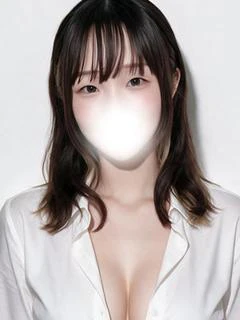 大西ともえ