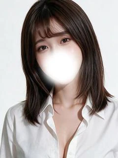中野ひなみ