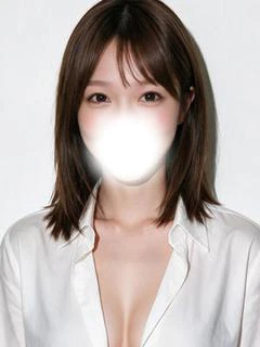 藤白ゆな